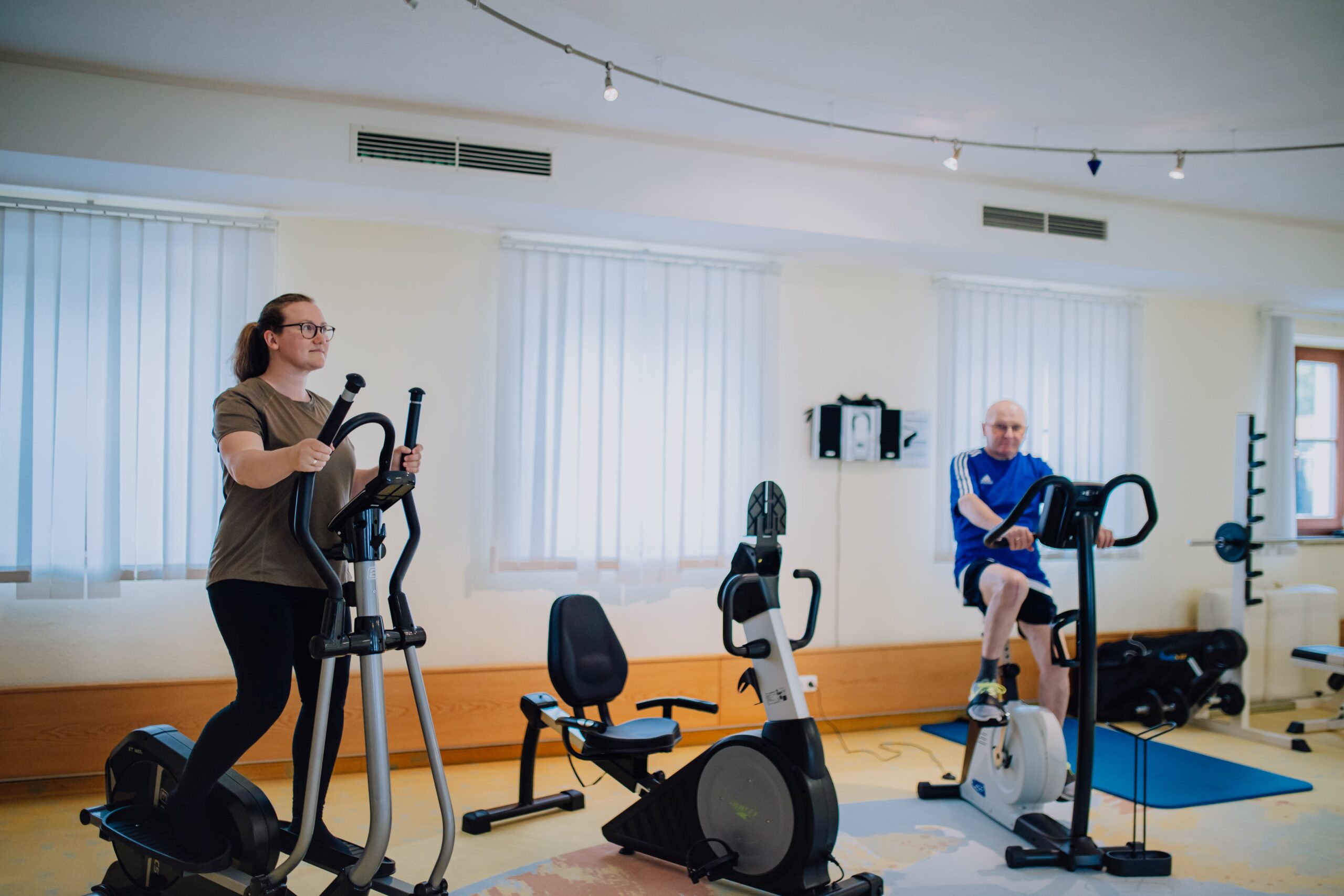 Physio Pettenbach-14-min