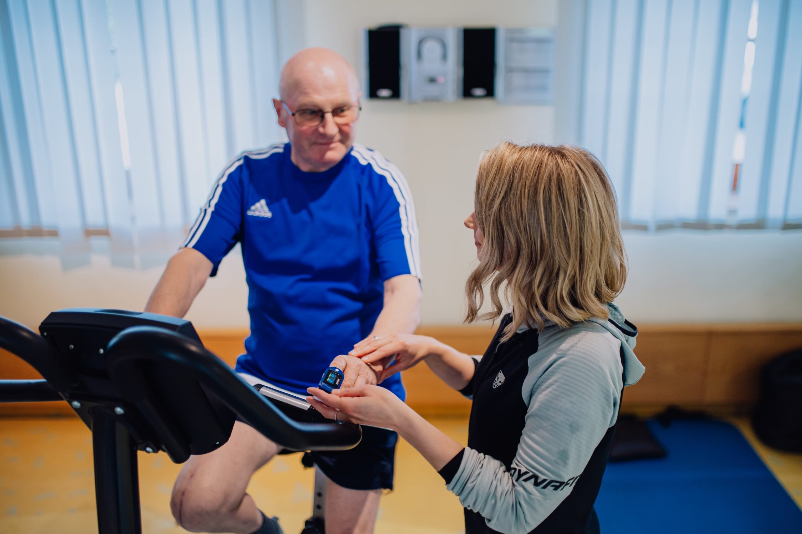 Physio Pettenbach-17-min