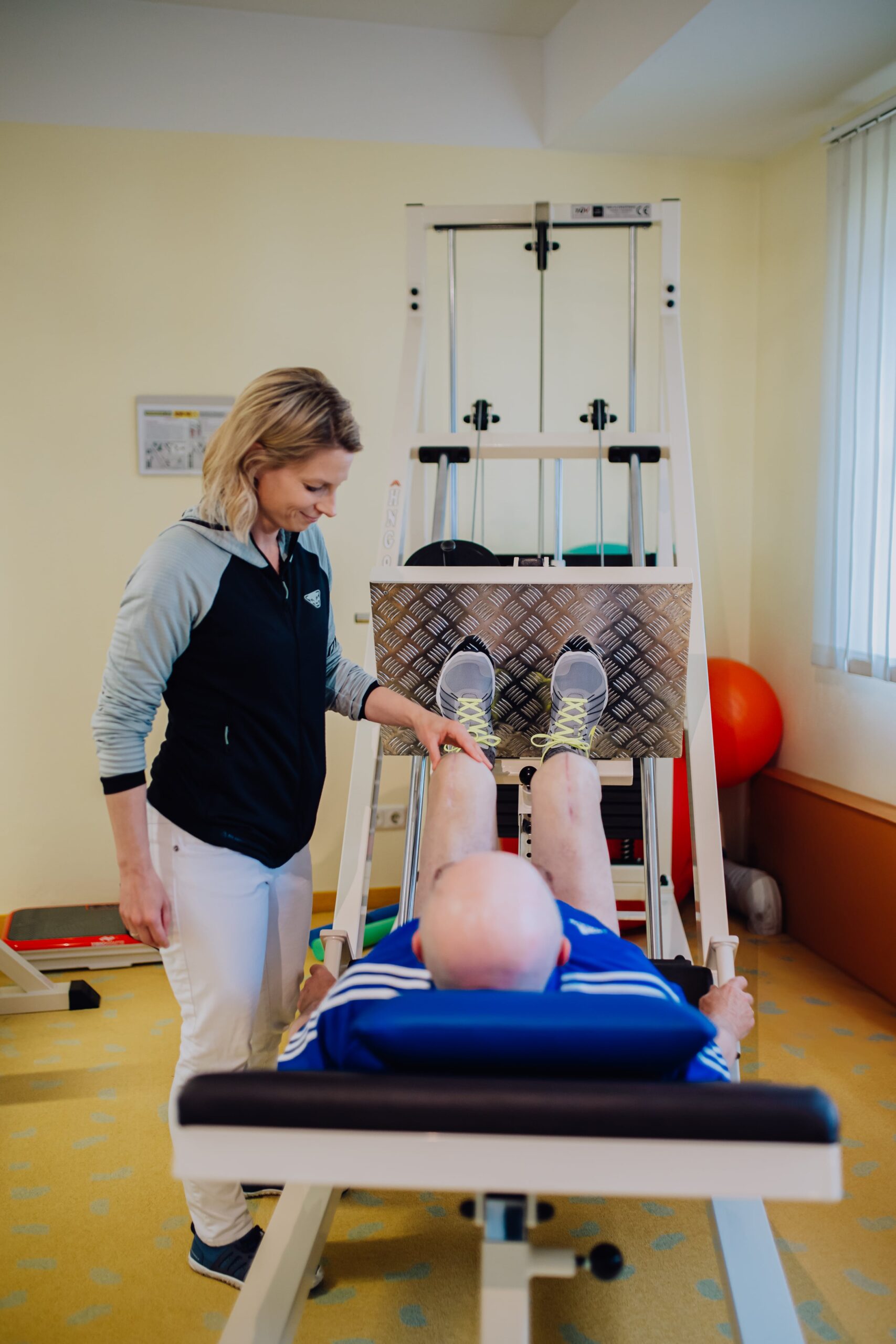 Physio Pettenbach-2-min