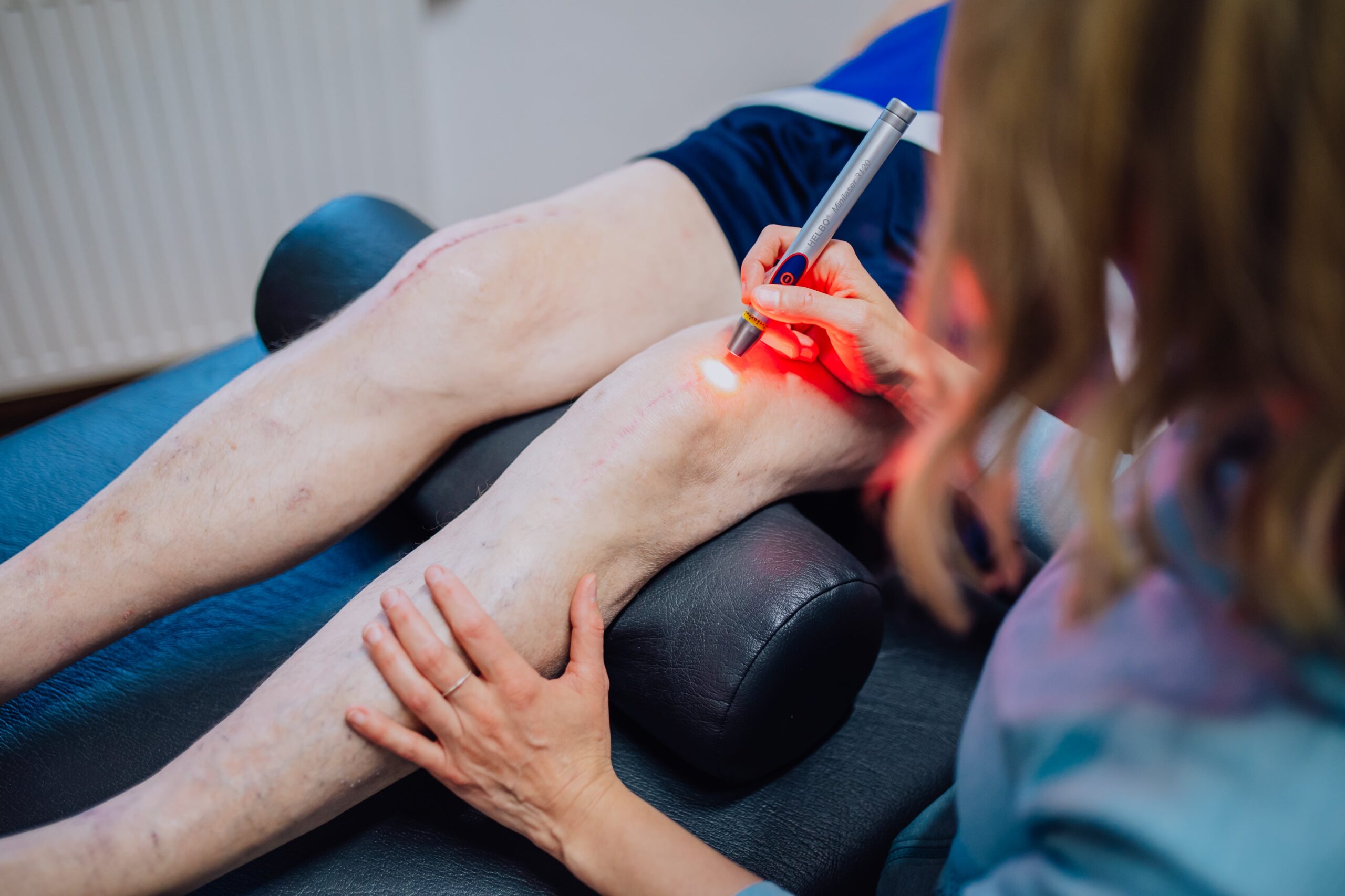 Physio Pettenbach-80-min