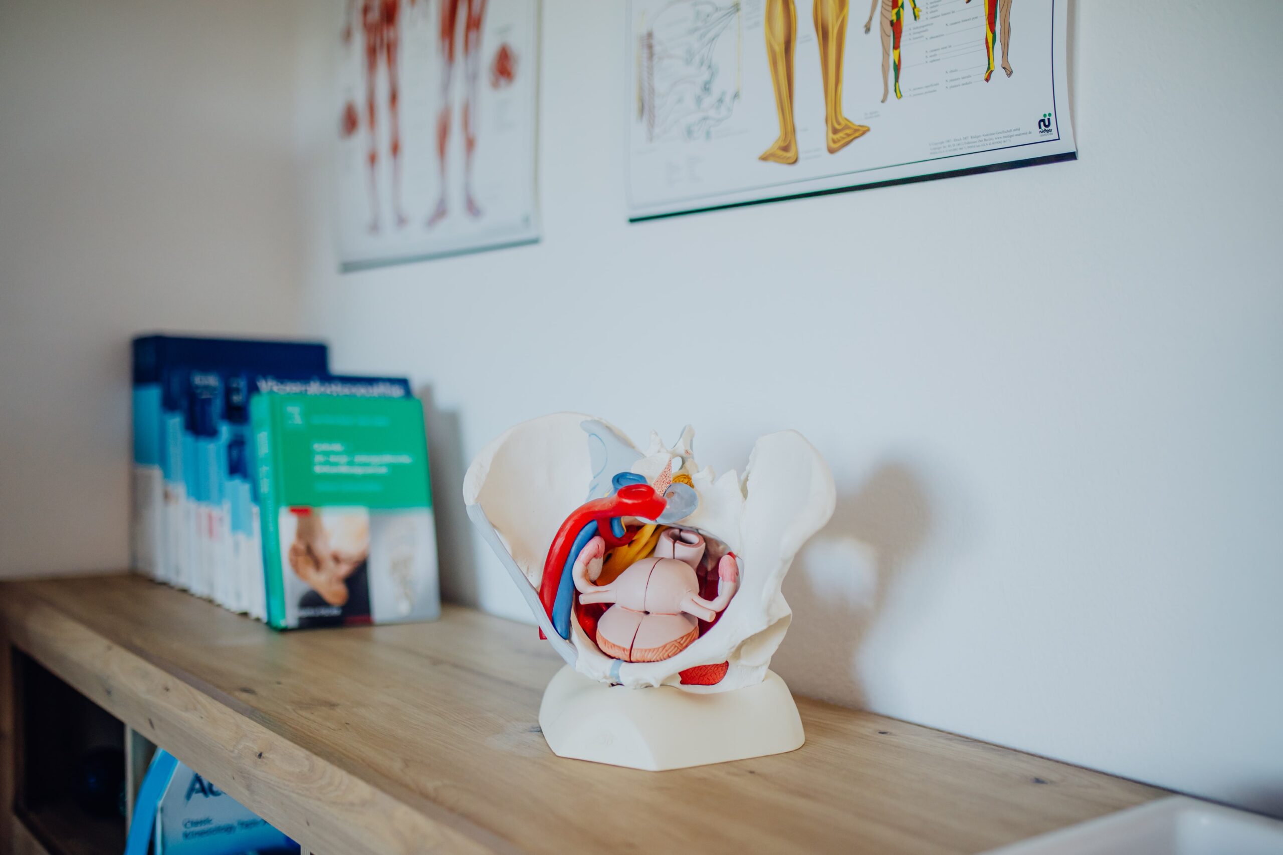 Physio Pürstinger-10-min