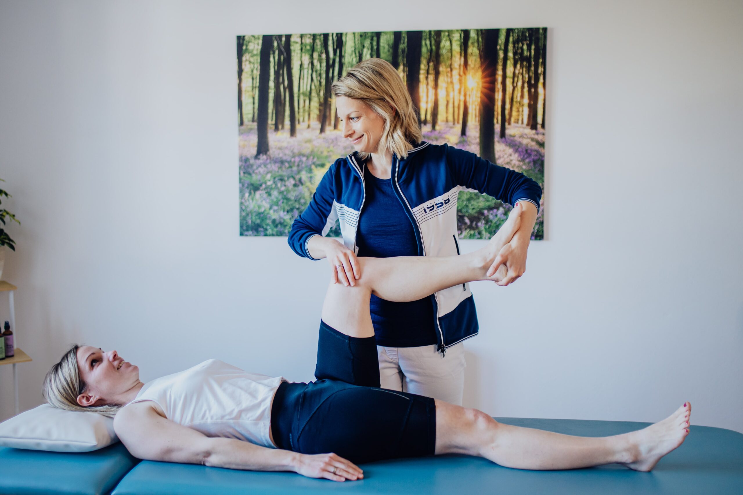 Physio Pürstinger-2-min