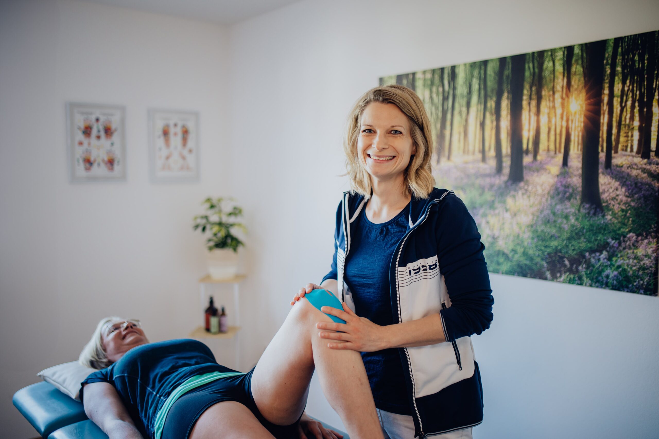 Physio Pürstinger-28-min